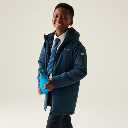 Дитяча куртка Regatta Farbank II