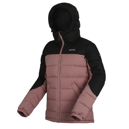 Жіноча куртка Regatta Women's Aldthorn