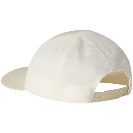 Кепка The North Face Summer Lt Trucker