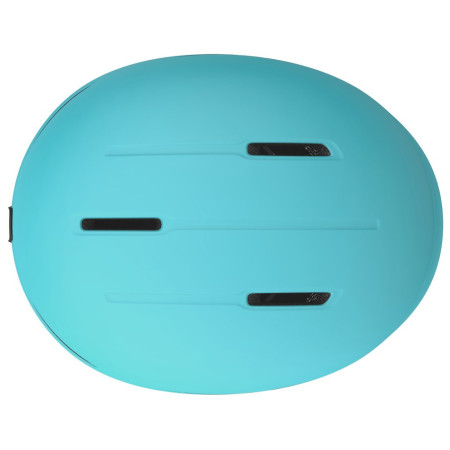 Гірськолижний шолом Scott Track