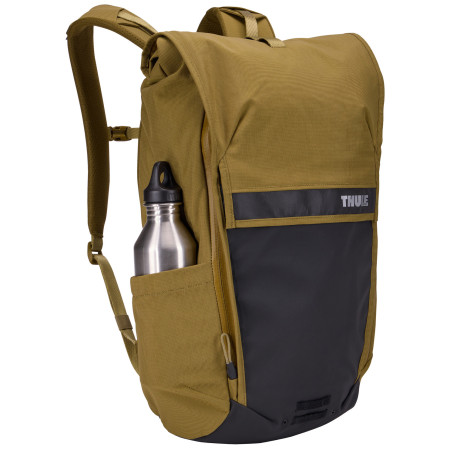 Рюкзак Thule Paramount Commuter 20 l