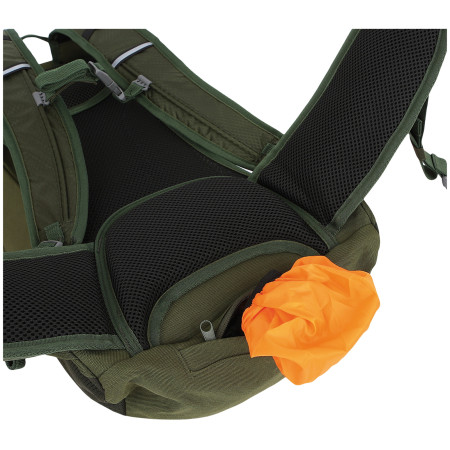 Рюкзак Zulu Flaker 20 L