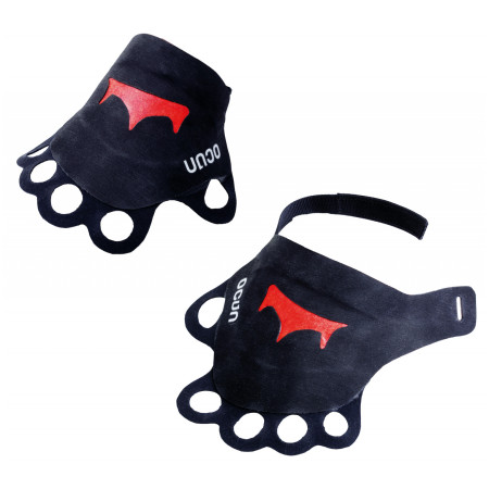 Рукавиці Ocún Crack gloves