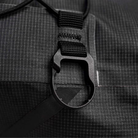 Сумка під сідло Cyclite Saddle Bag / 02