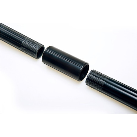 Весла Intex French Oars 59623