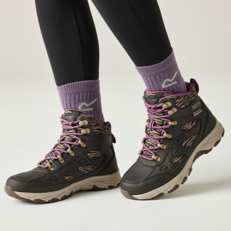 Жіноче взуття Regatta Womens Vendora Boot