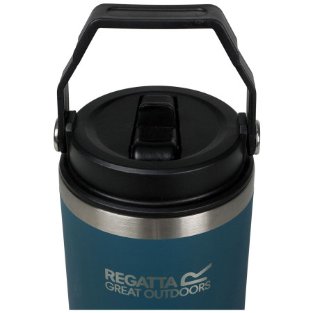 Термокружка Regatta Thermulate Tumbler 0.9L