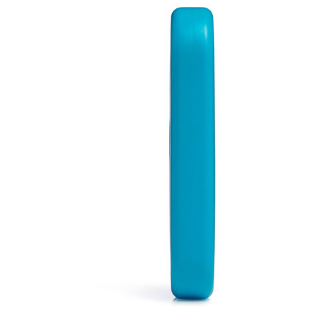 Акумулятор холоду Hydro Flask Small Ice Pack