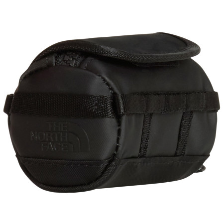 Брелок The North Face Base Camp Mini Duffel - Ap