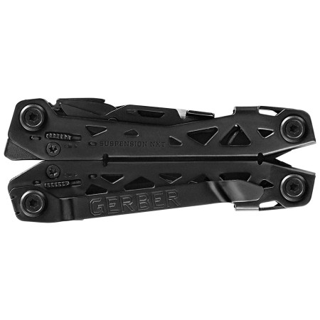 Мультитул Gerber Suspension NXT MultiTool