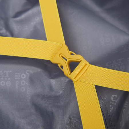 Дорожня валіза Caterpillar Stealth 2.0 66 cm