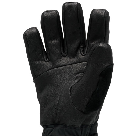 Лижні рукавички Black Diamond Legend Gloves