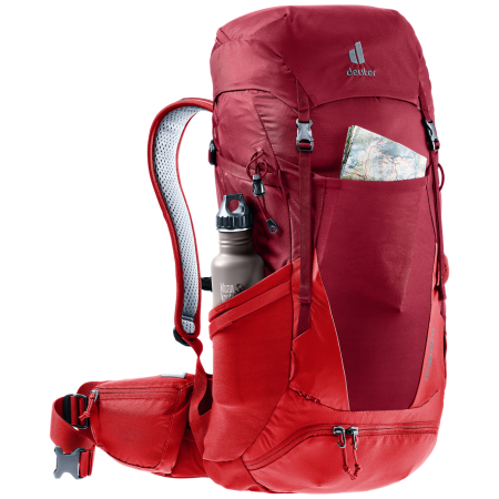 Рюкзак Deuter Futura Pro 36