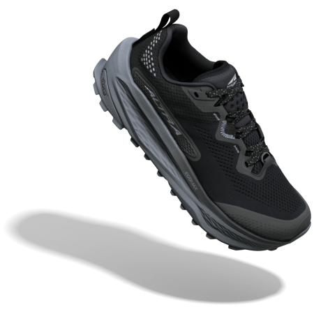 Жіночі кросівки Altra Olympus 7