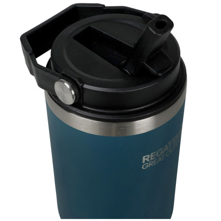 Термокружка Regatta Thermulate Tumbler 0.9L
