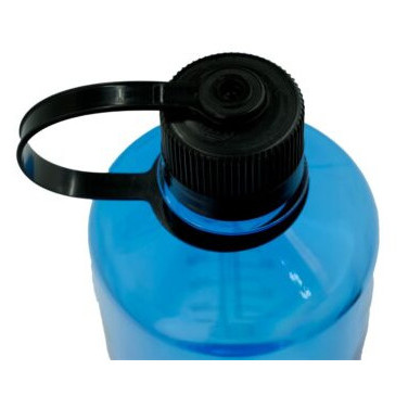 Пляшка Nalgene Narrow Mouth 1l Sustain