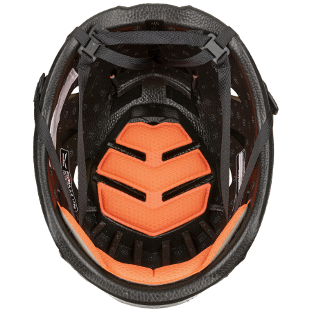 Альпіністський шолом Salewa Piuma 3.0 Helmet