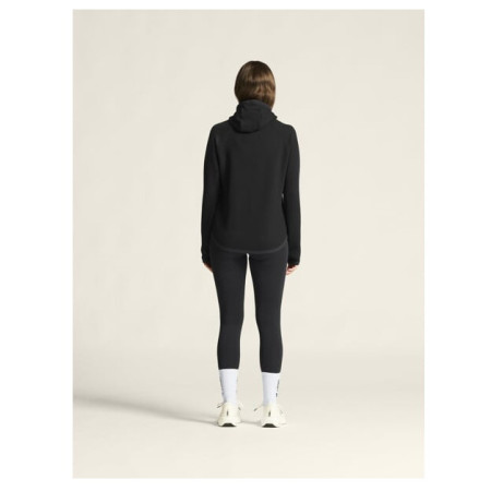 Жіноча функціональна нижня білизна Craft Active Comfort Pants 2 W