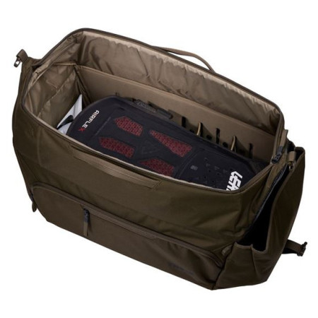 Дорожня сумка Thule Roundtrip MTB 70 l