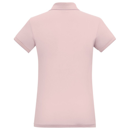 Жіноча футболка Regatta Womens Remex II