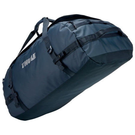 Дорожня сумка Thule Chasm 90L