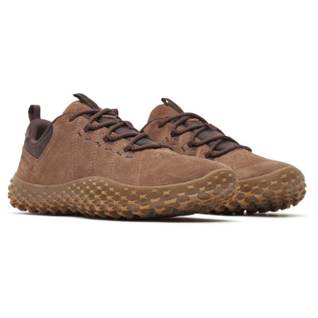 Чоловіче взуття Merrell Wrapt