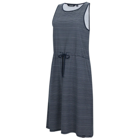 Сукня Regatta Amorie Dress
