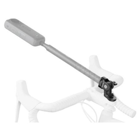 Тримач камери Insta360 Bike Computer Mount