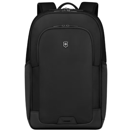 Міський рюкзак Victorinox Altmont Modern Deluxe Backpack