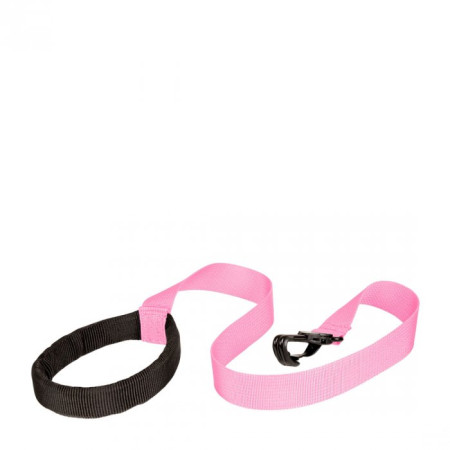 Dětský batoh LittleLife Animal Toddler Backpack Unicorn