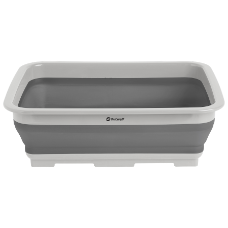 Миска для миття Outwell Collaps Wash bowl