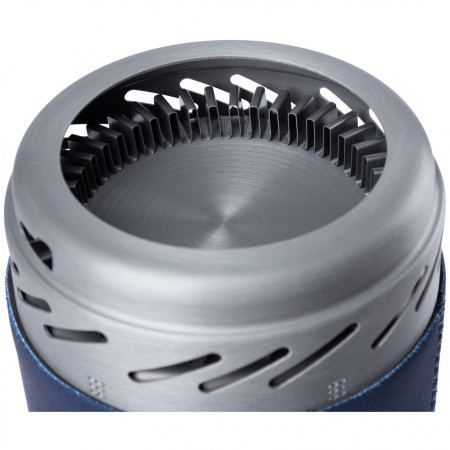 Пальник Warg Flametower