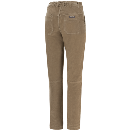 Жіночі штани Wild Country Sequence Pant Woman