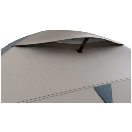 Намет Husky BIZON 3 CLASSIC light grey