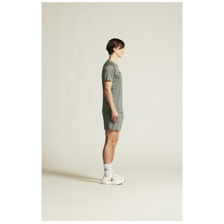 Чоловіча футболка Craft CORE Unify Logo