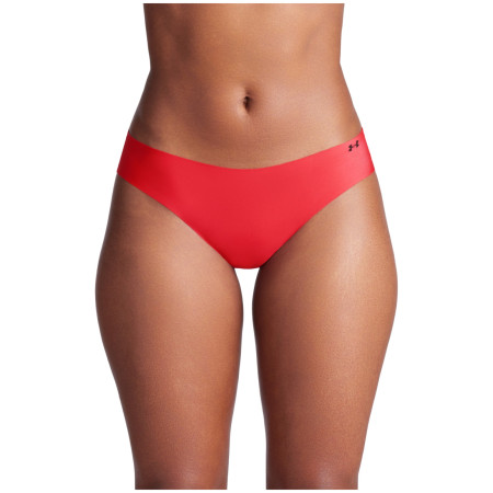 Жіночі функціональні трусики Under Armour Pure Stretch NS BKN