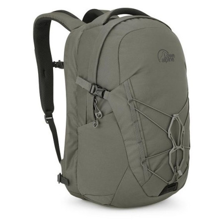 Рюкзак Lowe Alpine Phase 30