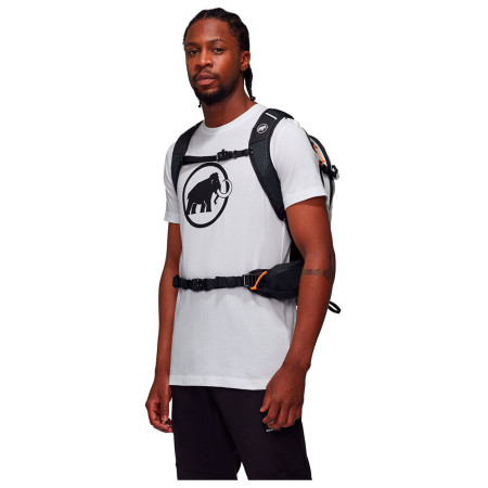 Рюкзак Mammut Lithium 15