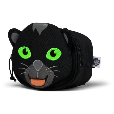 Велосипедна сумка Affenzahn Handlebar Bag
