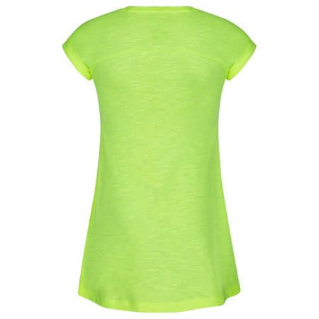 Дитяча сукня Loap Blica