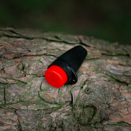 Репелент Lifesystems Mini Click, Bite Relief