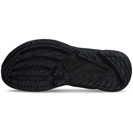 Чоловіче бігове взуття для асфальту Altra Experience Flow 3