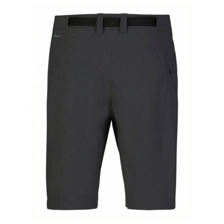 Жіночі шорти Hannah Atta Shorts