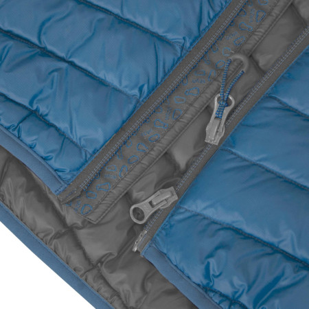 Чоловіча куртка Ocún Tsunami Eco Men