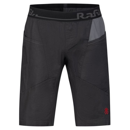 Чоловічі шорти Rafiki Megos