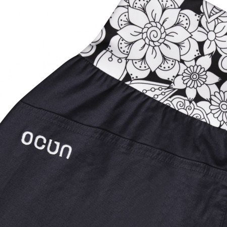 Жіночі штани Ocún Sansa Pants