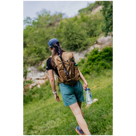Рюкзак Zulu Dundee 20 L