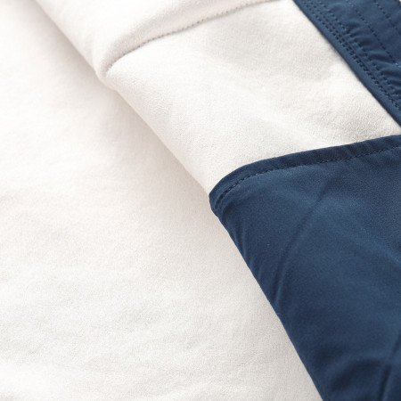 Жіноча толстовка Alpine Pro Ferada 2