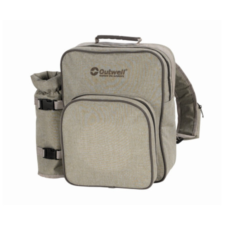 Рюкзак для пікніка Outwell Picnic Cascade