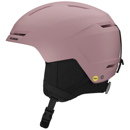Гірськолижний шолом Salomon Pioneer 3 Access Mips